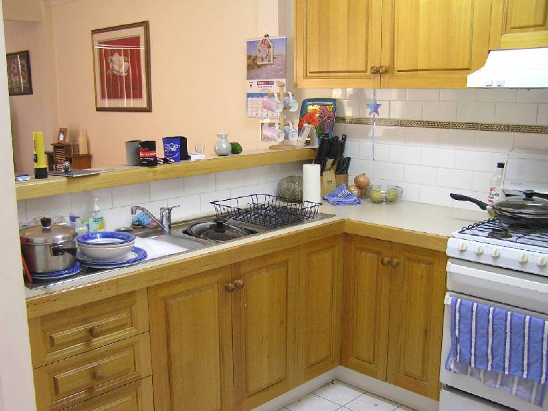 8/64 Gordon Avenue, Newtown QLD 4350