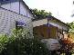 8 Christmas Street, North Toowoomba QLD 4350