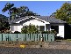 12 Short Street, South Toowoomba QLD 4350