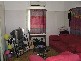 12 Short Street, South Toowoomba QLD 4350