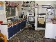 12 Short Street, South Toowoomba QLD 4350