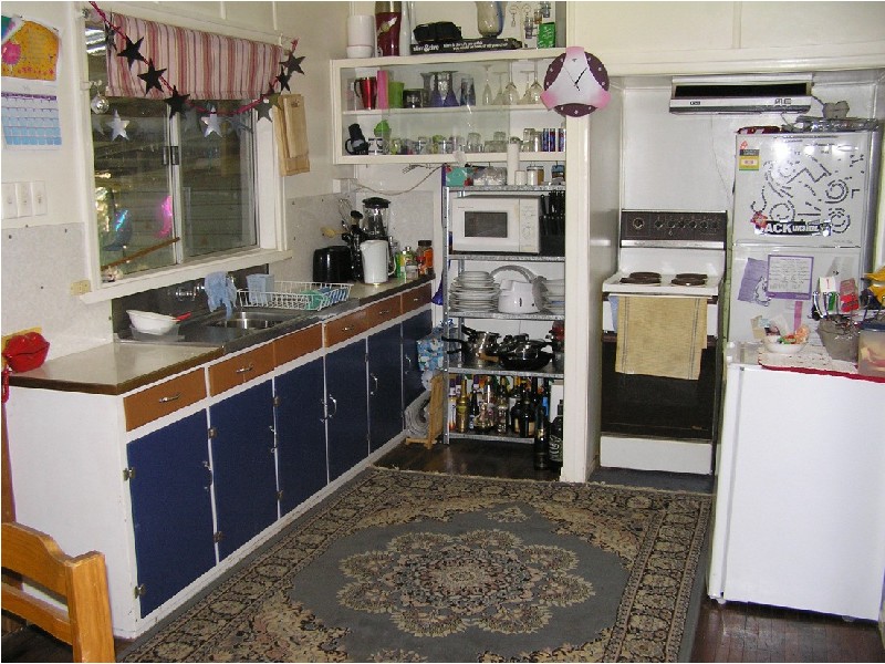 12 Short Street, South Toowoomba QLD 4350