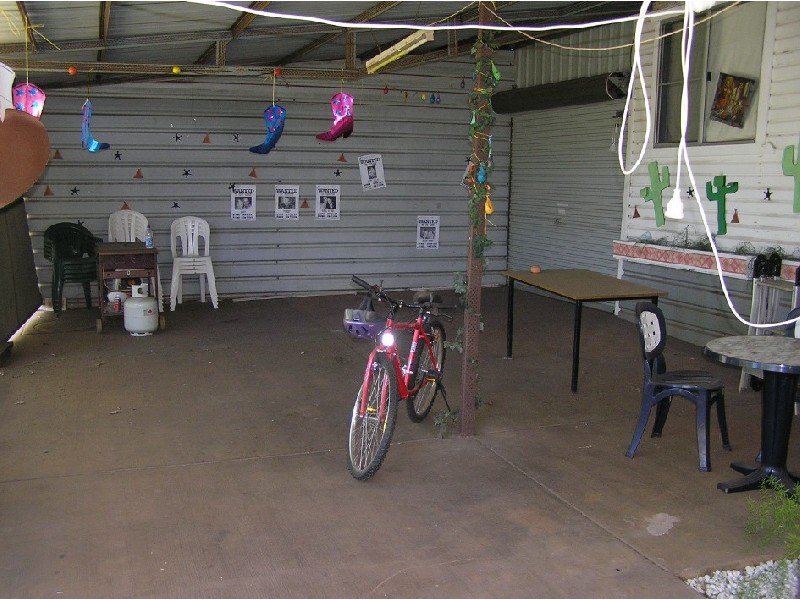 12 Short Street, South Toowoomba QLD 4350