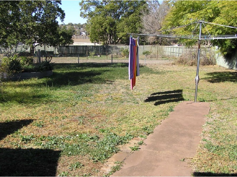 12 Short Street, South Toowoomba QLD 4350