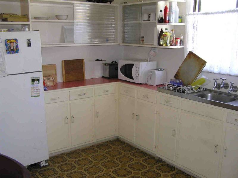 20 Tighe Street, Newtown QLD 4350