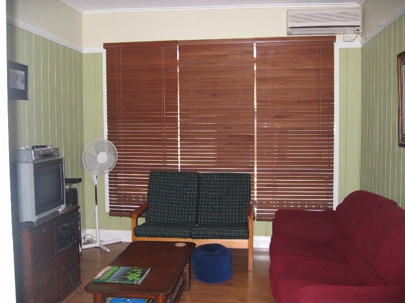 8 Kennedy Street, East Toowoomba QLD 4350