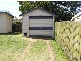 8 Kennedy Street, East Toowoomba QLD 4350