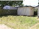 8 Kennedy Street, East Toowoomba QLD 4350