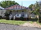 8 Kennedy Street, East Toowoomba QLD 4350