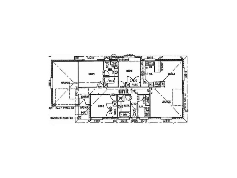 South Toowoomba QLD 4350