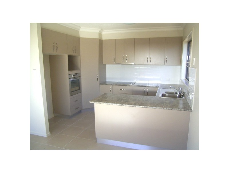 South Toowoomba QLD 4350