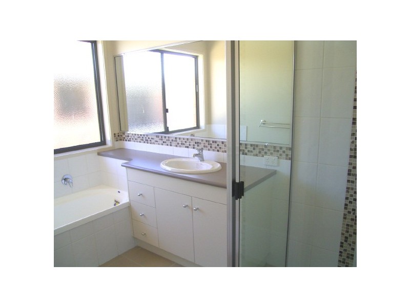 South Toowoomba QLD 4350