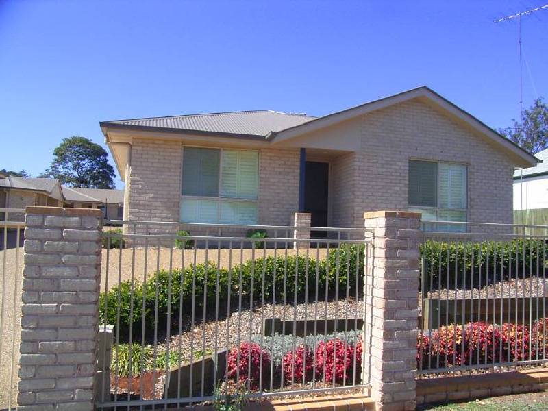 South Toowoomba QLD 4350