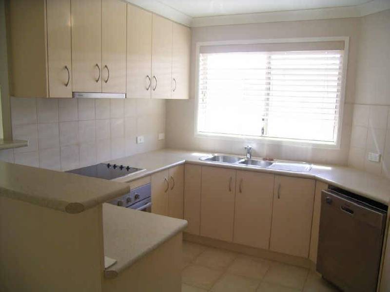 South Toowoomba QLD 4350