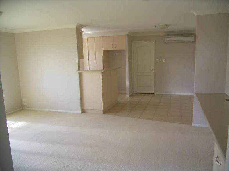 South Toowoomba QLD 4350