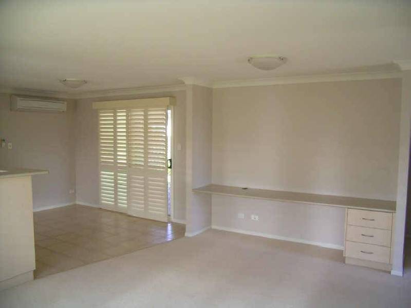 South Toowoomba QLD 4350