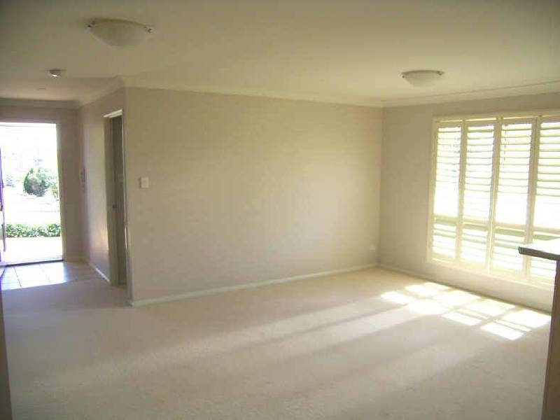 South Toowoomba QLD 4350