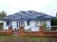 Rockville QLD 4350