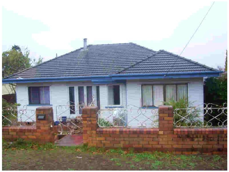Rockville QLD 4350