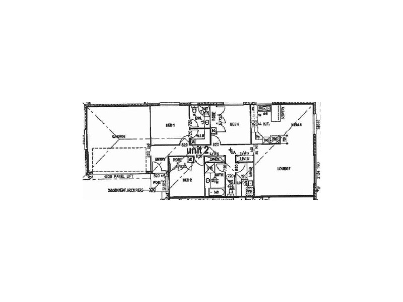 South Toowoomba QLD 4350