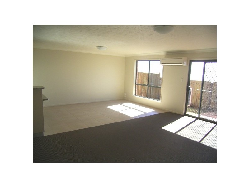 South Toowoomba QLD 4350