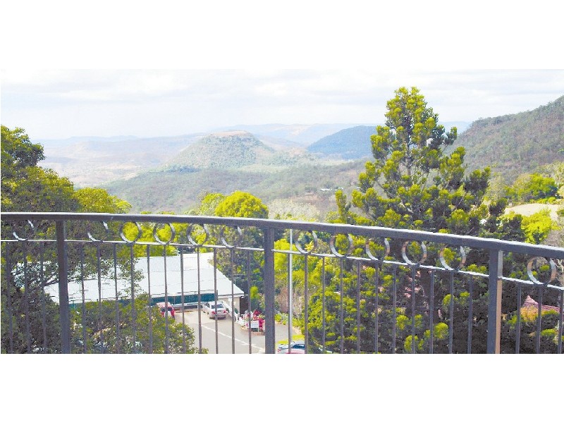 East Toowoomba QLD 4350