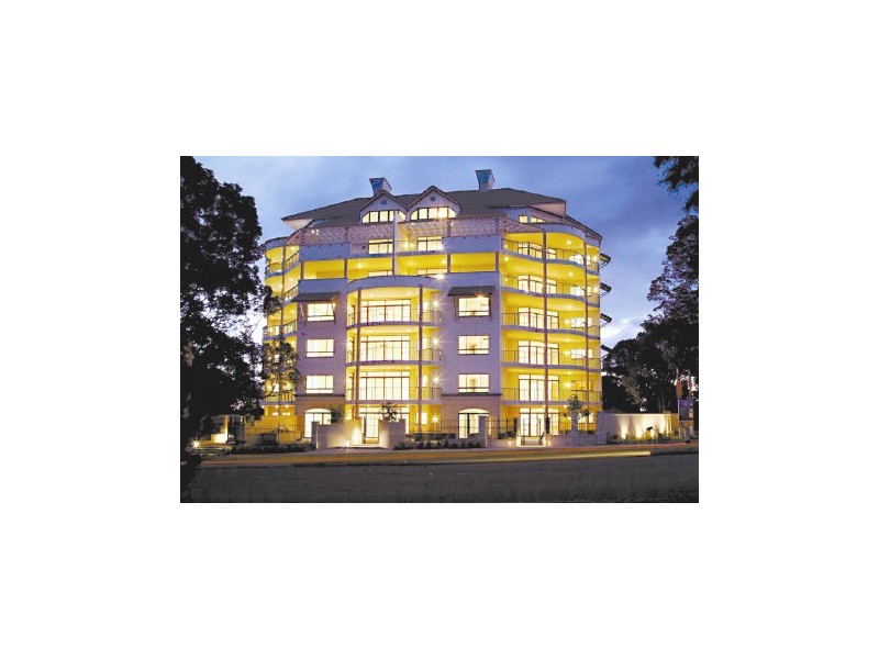 East Toowoomba QLD 4350