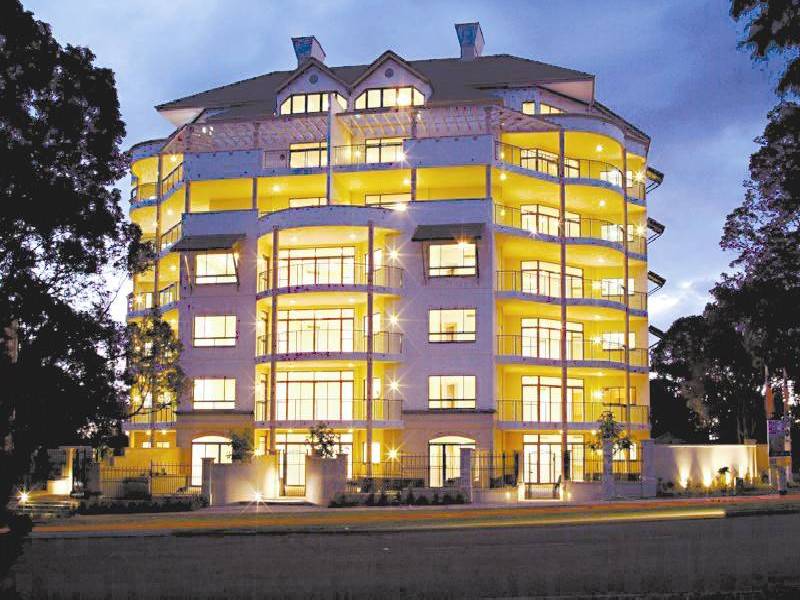 East Toowoomba QLD 4350