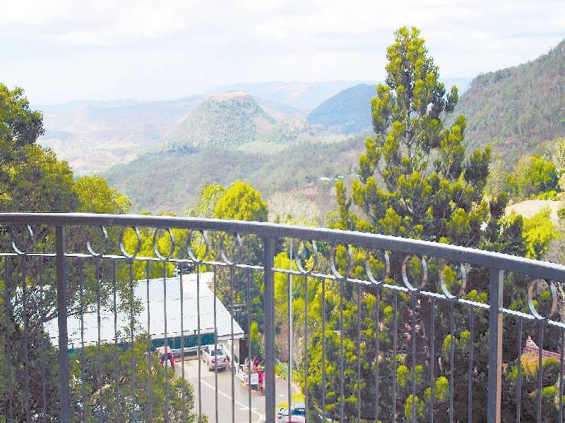 East Toowoomba QLD 4350