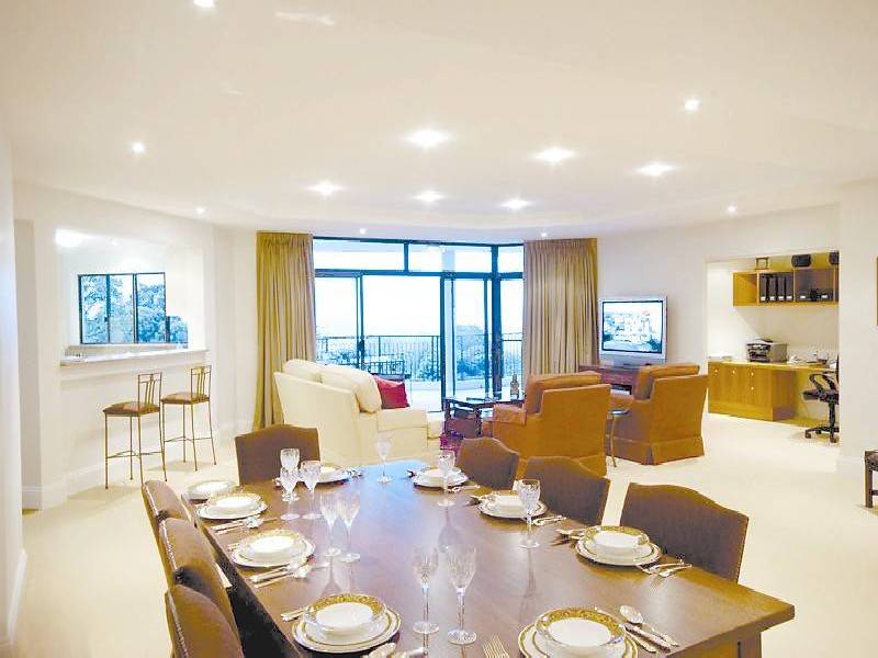 East Toowoomba QLD 4350