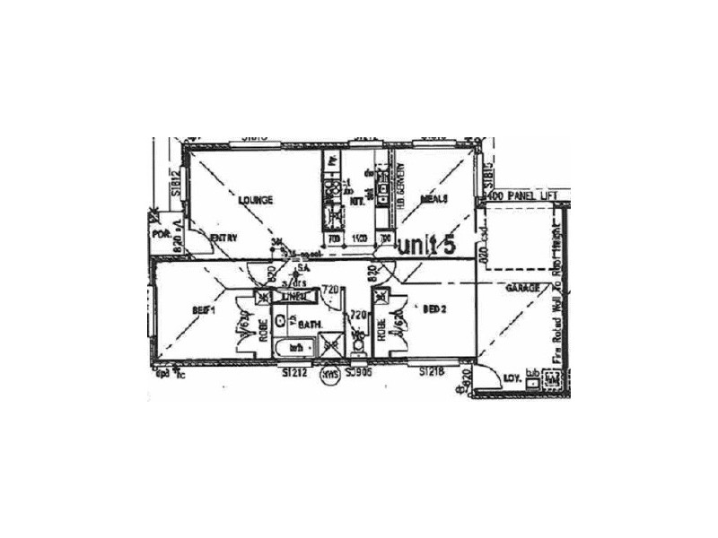 South Toowoomba QLD 4350