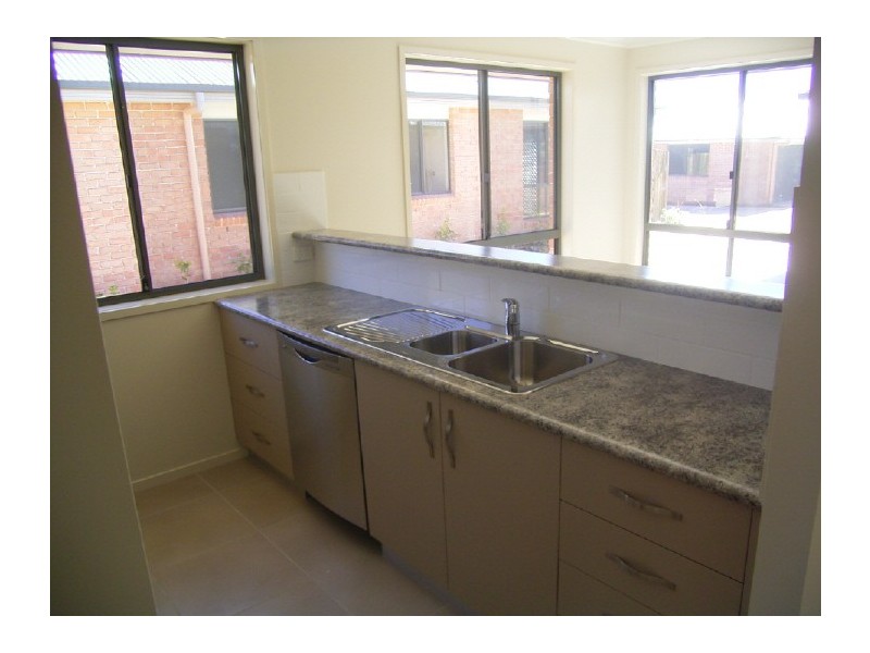 South Toowoomba QLD 4350