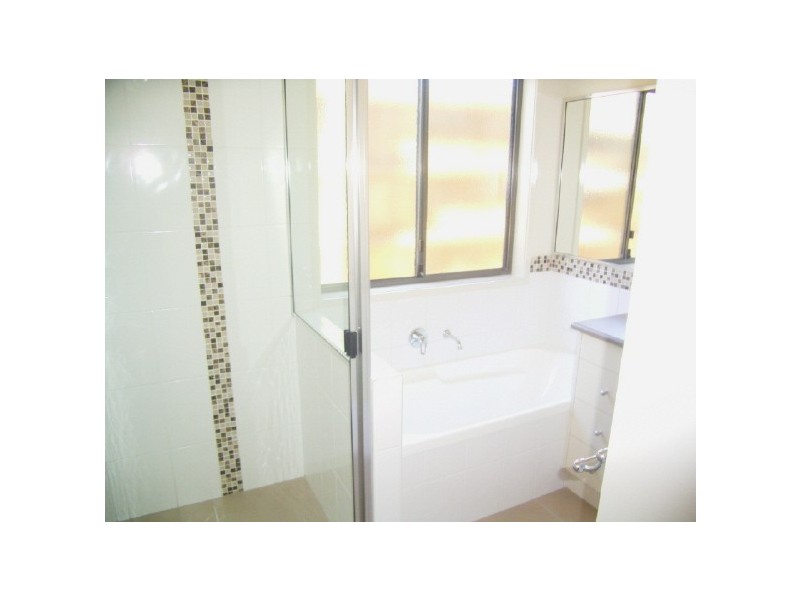 South Toowoomba QLD 4350