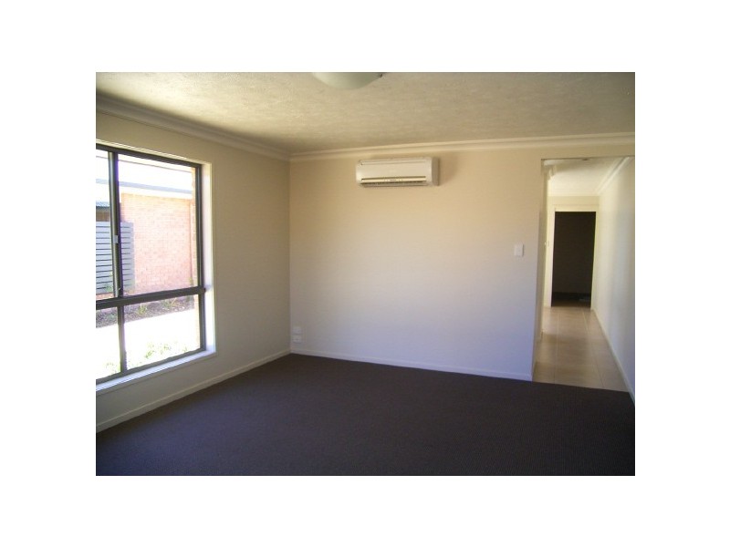 South Toowoomba QLD 4350