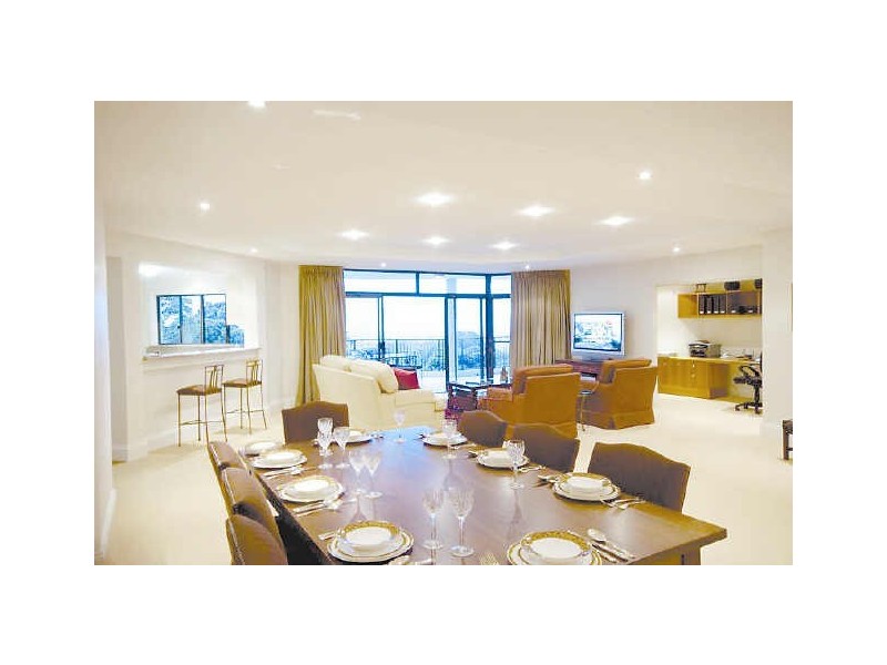 East Toowoomba QLD 4350