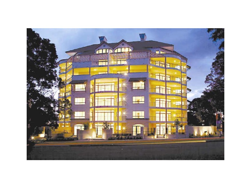 East Toowoomba QLD 4350