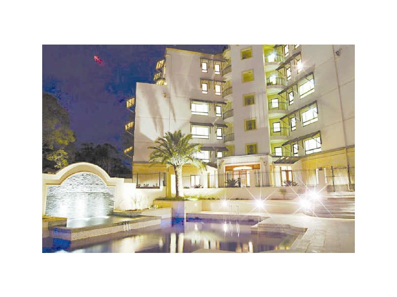 East Toowoomba QLD 4350