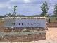 Highfield Ridge, Highfields QLD 4352