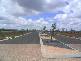 Highfield Ridge, Highfields QLD 4352