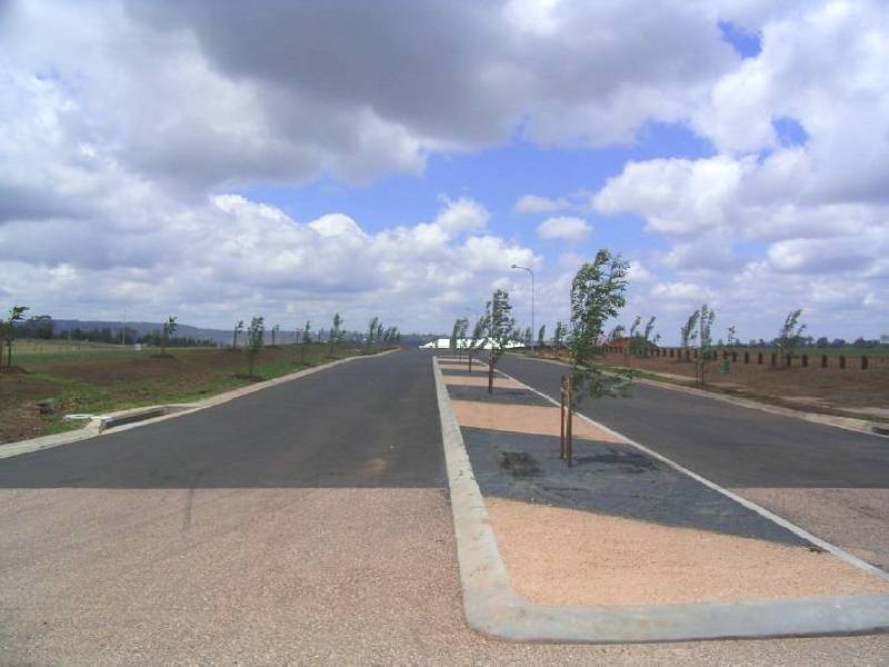 Highfield Ridge, Highfields QLD 4352