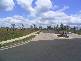 Highfield Ridge, Highfields QLD 4352