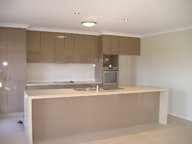 Lot 90 Canning Court, Highfields QLD 4352