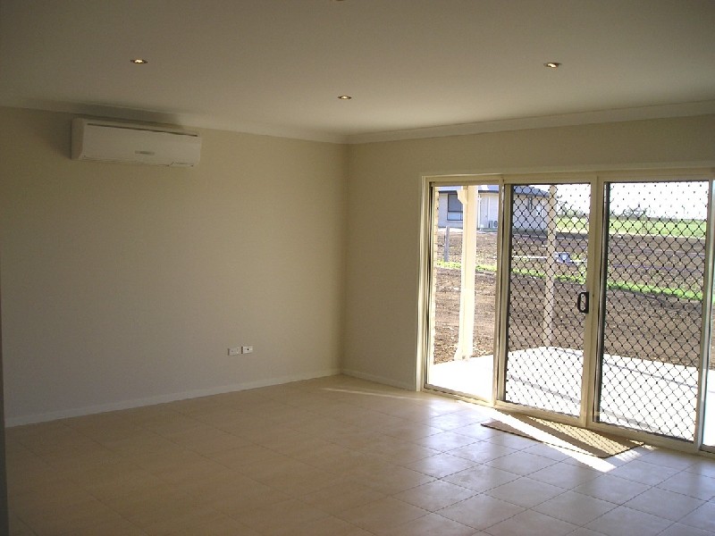 Lot 90 Canning Court, Highfields QLD 4352