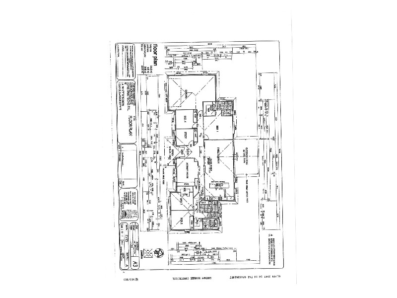 Lot 90 Canning Court, Highfields QLD 4352