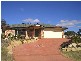 10 Myora Close, Darling Heights QLD 4350