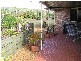 10 Myora Close, Darling Heights QLD 4350