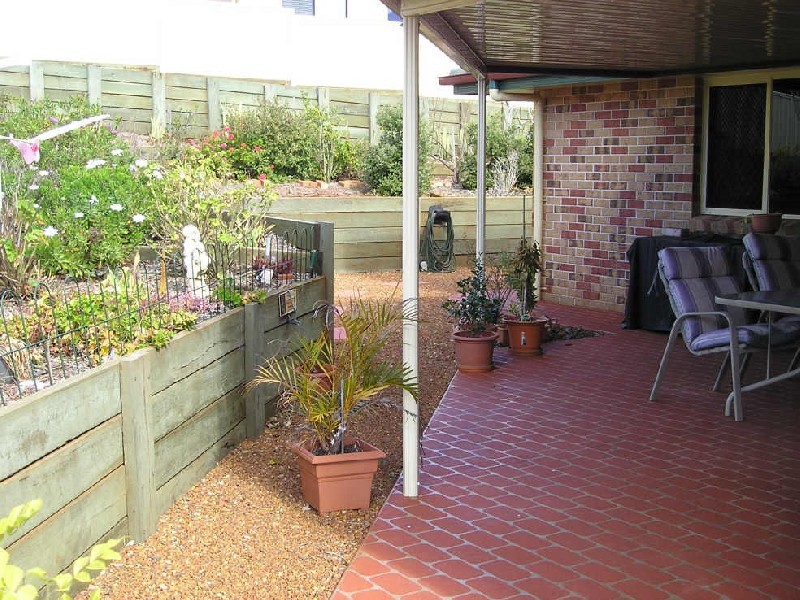 10 Myora Close, Darling Heights QLD 4350