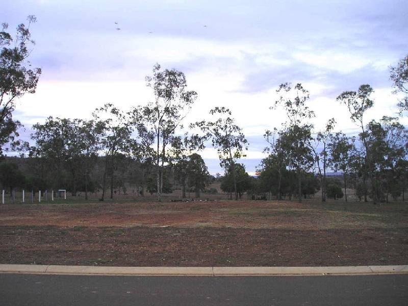 12 Kookaburra Court, Meringandan QLD 4352