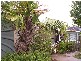 13A Holberton Street, Rockville QLD 4350