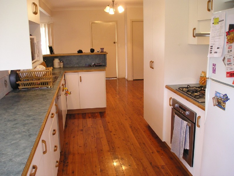 13A Holberton Street, Rockville QLD 4350